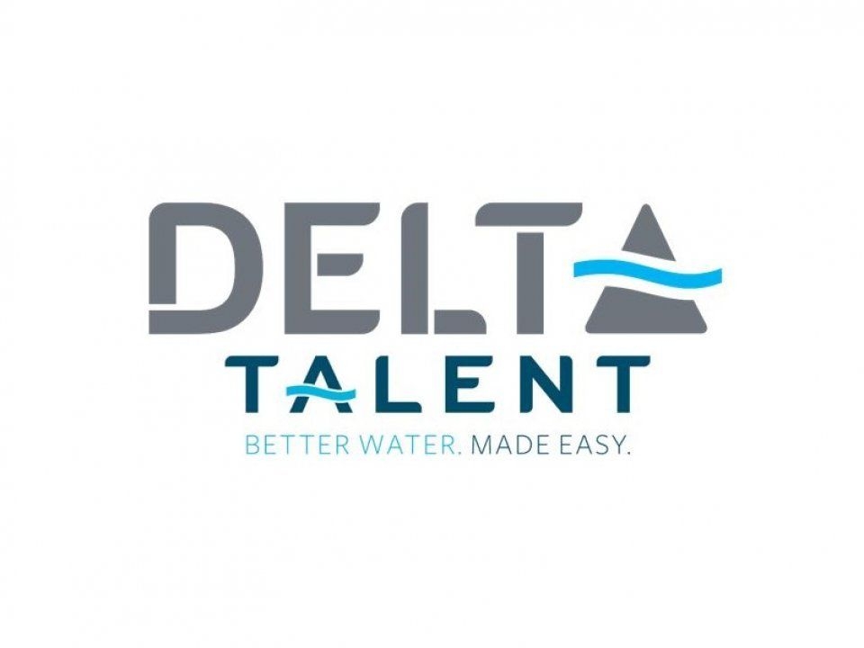 Delta-talent-4by3