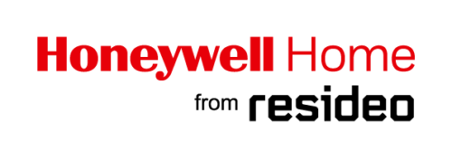Honeywell-Resideo-Logo-500x178