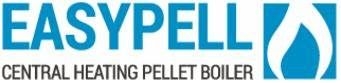 Logo easypell