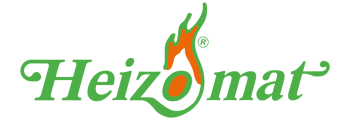 Logo-heizomat