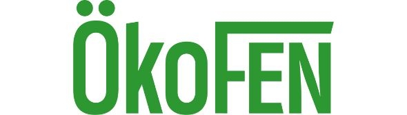 Logo-okofen-ori