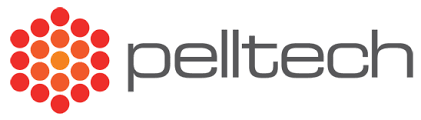 Logo peltech