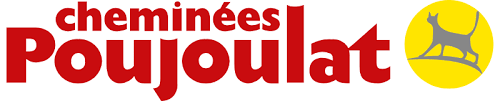 Logo poujoulat