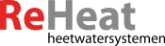 ReHeat-heetwatersystemen-Logo-700x193