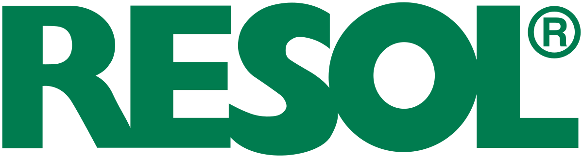 Resol Logo.svg