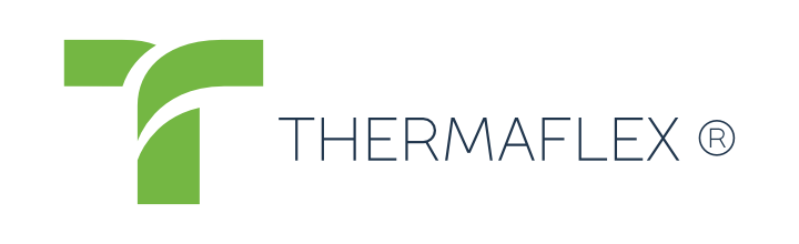 Thermaflex-logo 1x
