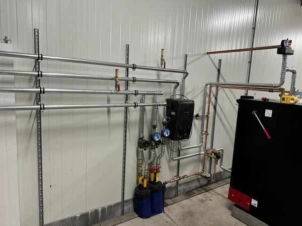 464241871_1067430568727346_384936546218173964_n