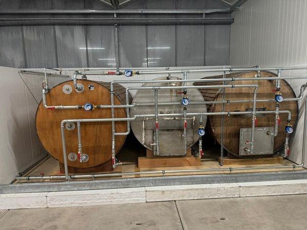 464311456_1067430585394011_4876362732099875237_n