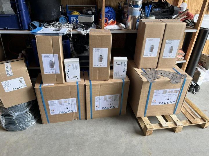 447976406_962620042541733_6527555467481924490_n