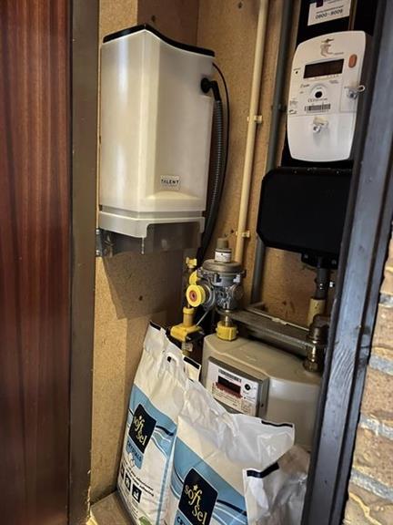 448223030_967046815432389_7413210237159603343_n