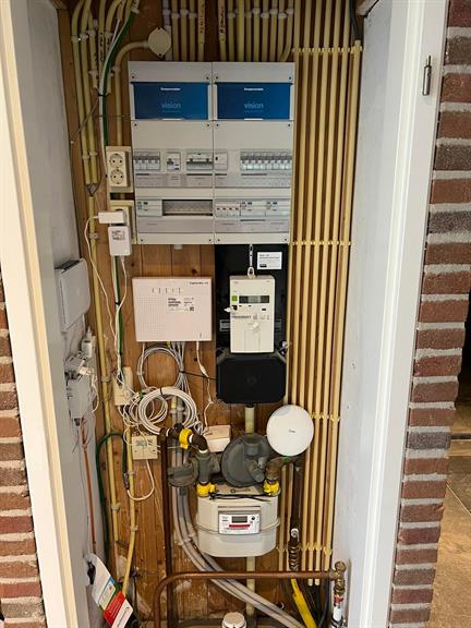 363340886_744647587672314_7108872569468677484_n