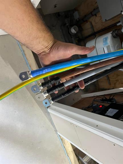 366349453_759762506160822_6403387230796562927_n