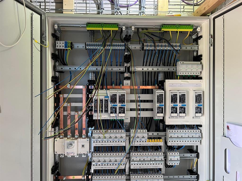 368397477_759762266160846_4873577833596106394_n