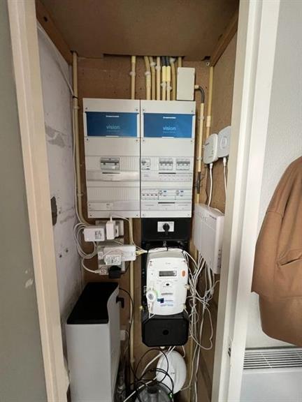 418958004_900103015460103_2428958125622127612_n