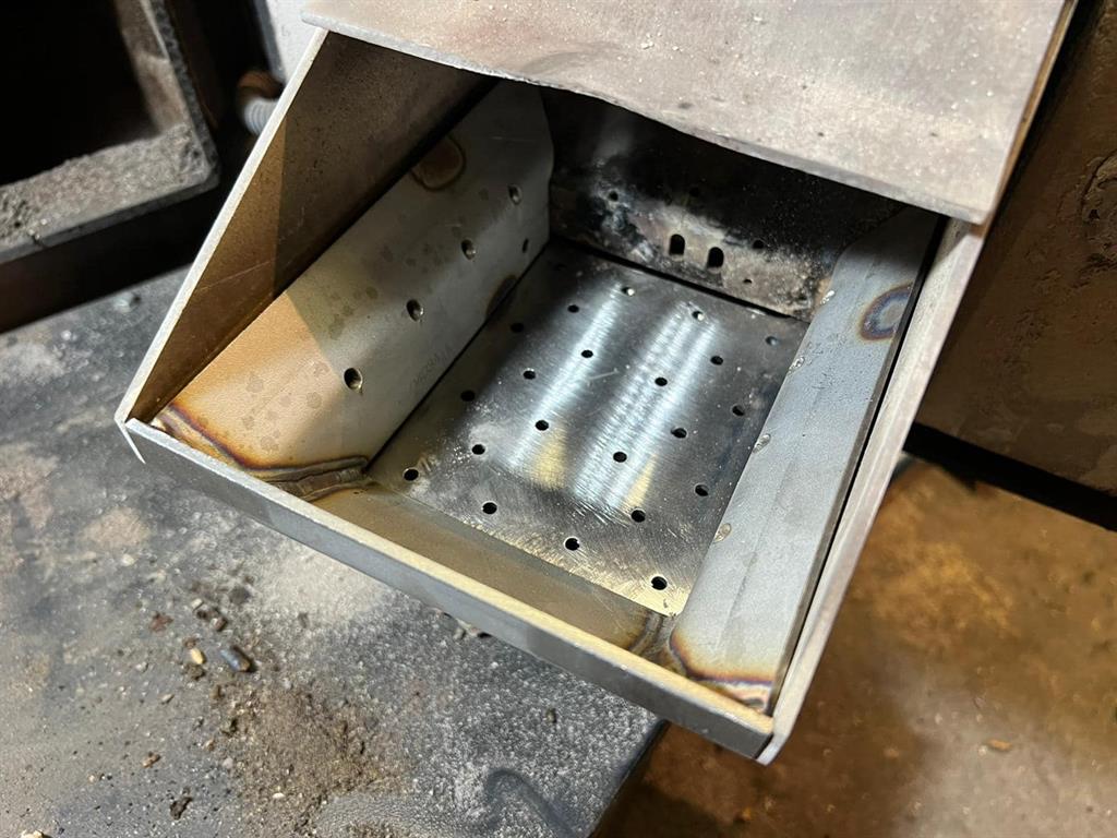 406009068_6909711869143703_2511283146506971004_n