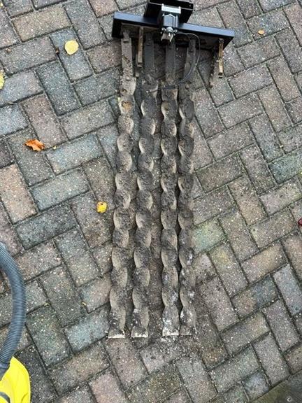 406027453_6909711489143741_8012818571303225958_n