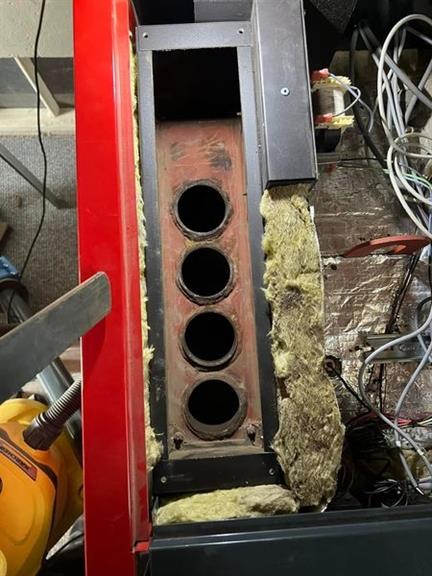 406027978_6909711689143721_7103576754004038888_n