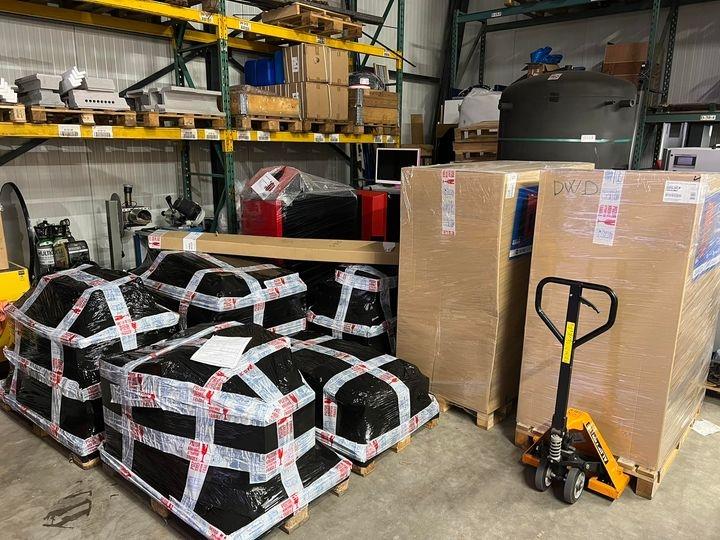 404343046_824031063067299_1625513751402919781_n