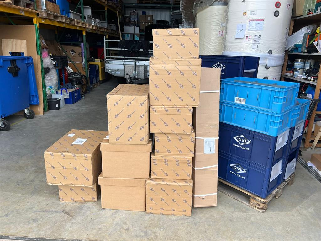 afbeeldingvanwhatsappop20241025om170558_8abbbc23