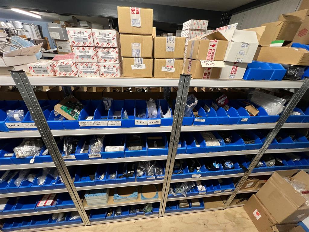 afbeeldingvanwhatsappop20241025om170558_d40c01ac