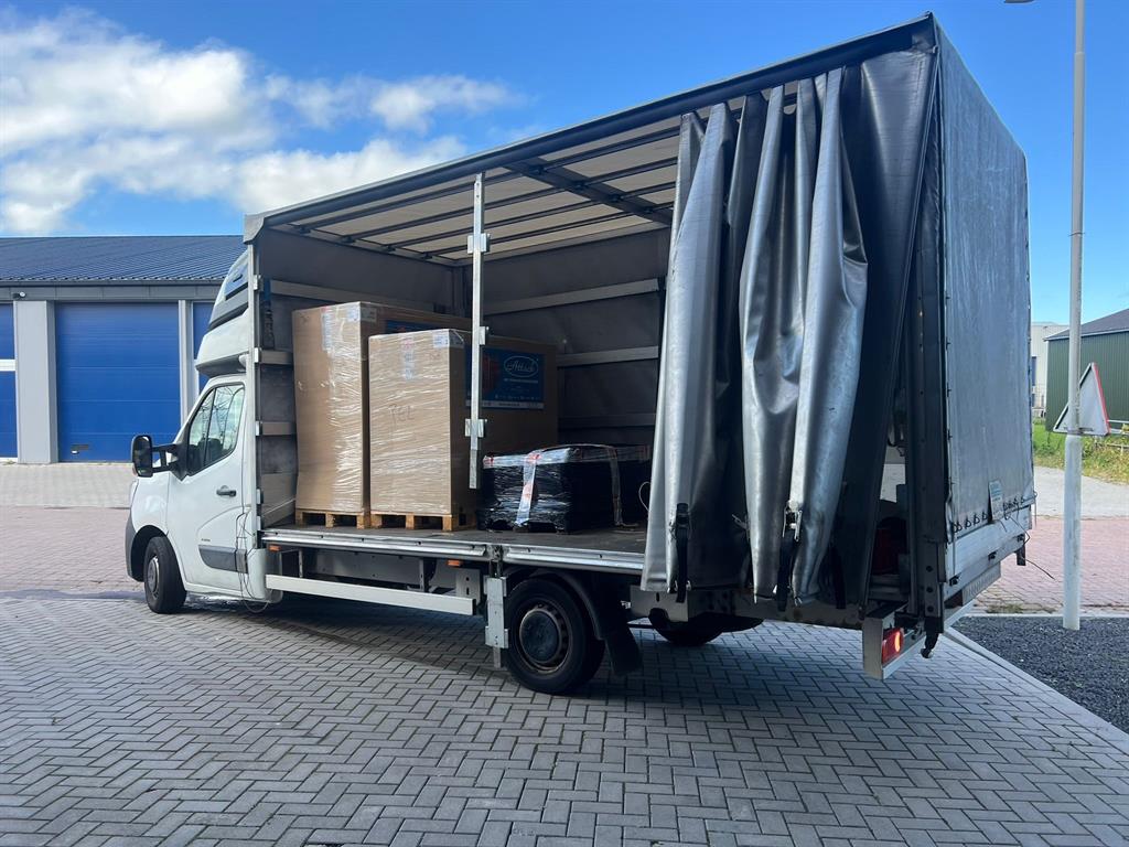 afbeeldingvanwhatsappop20241025om170559_3f0f2554