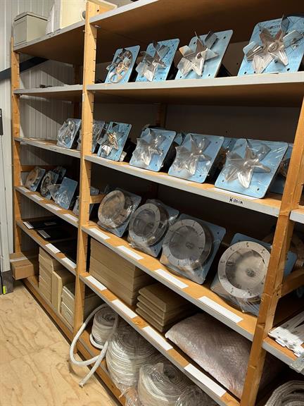 afbeeldingvanwhatsappop20241025om170559_b35bcad0