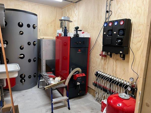 366353588_759762432827496_8891802625129855932_n