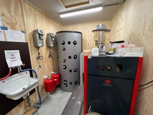 366355352_759762076160865_518301469195039632_n