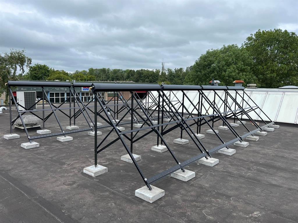 366363347_759762406160832_4091930366330914498_n