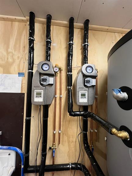 369735346_769248235212249_3821894375841641494_n