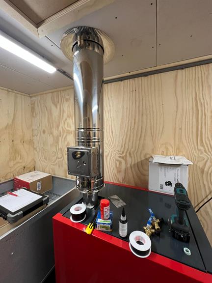 374204352_769248108545595_4570214494665502701_n