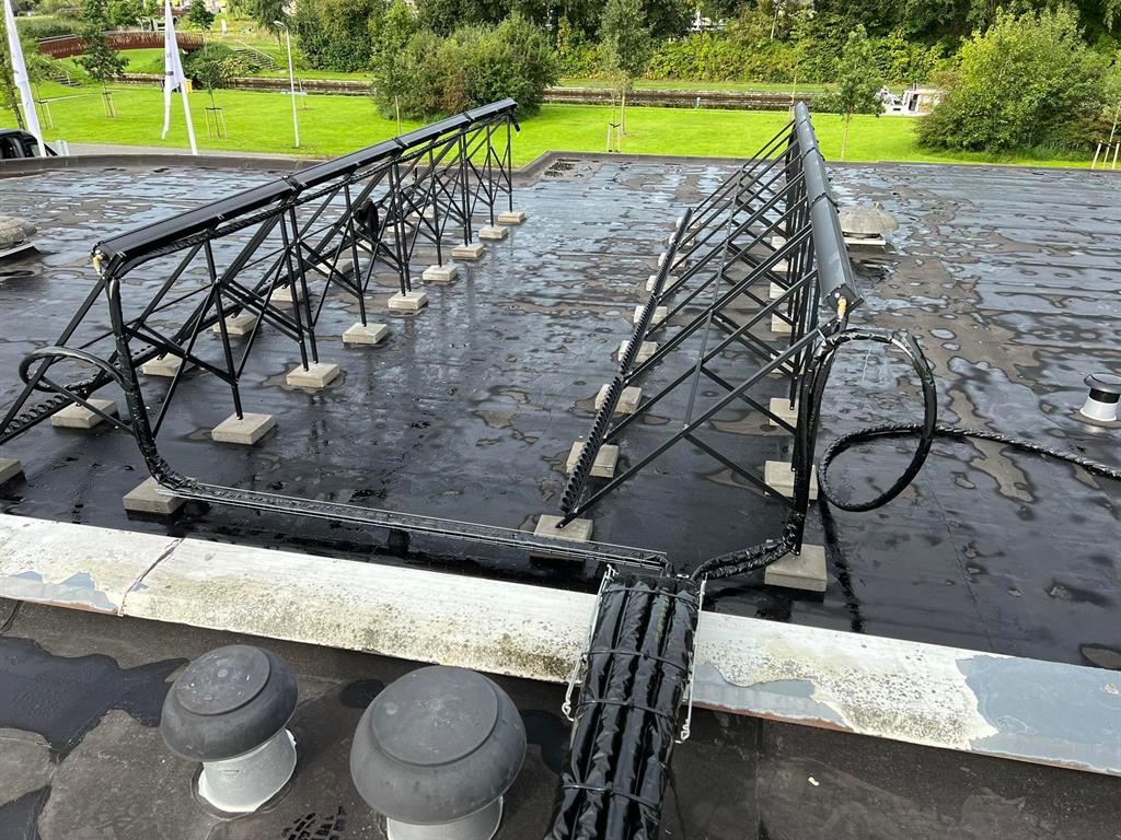 374212634_769248168545589_7567887754548265407_n