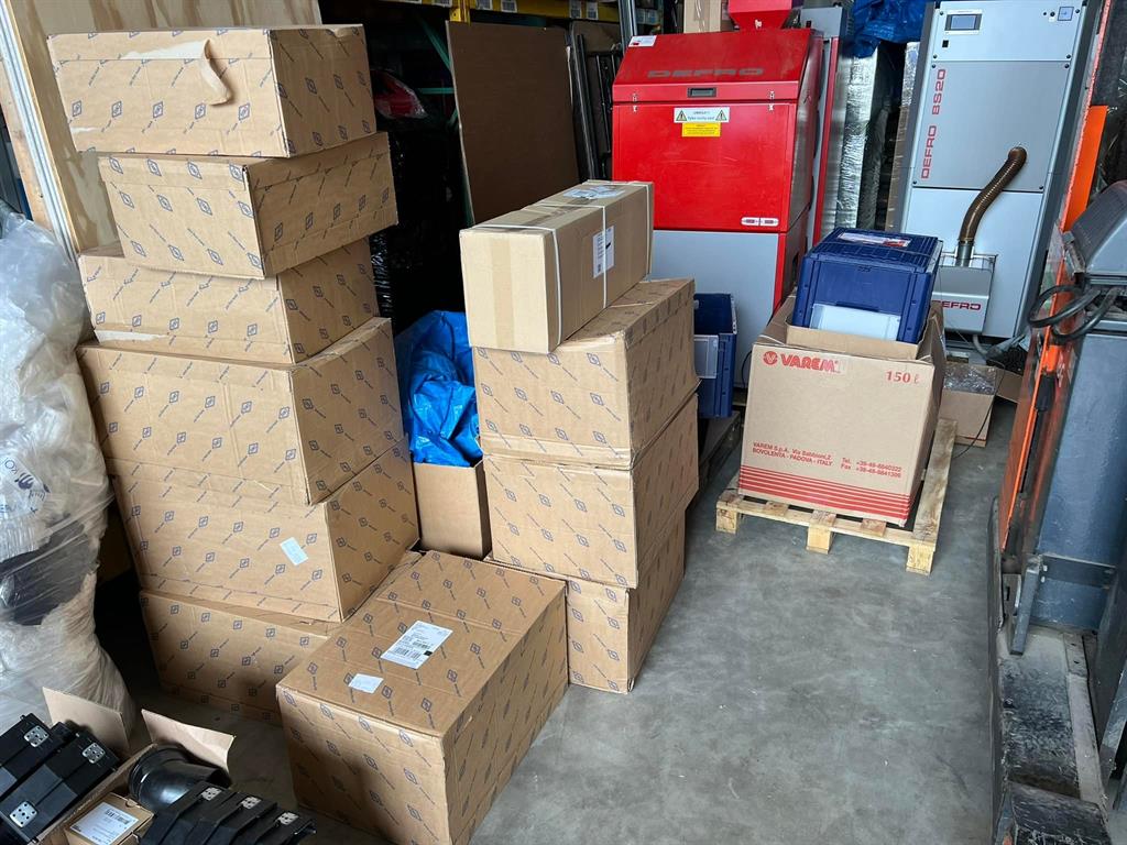 374217728_769248181878921_7202619882376022071_n