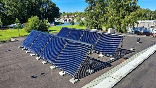 395257679_869252891371964_4985545346049486053_n