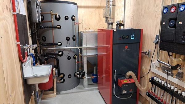 395740192_869252994705287_4858962299058368634_n