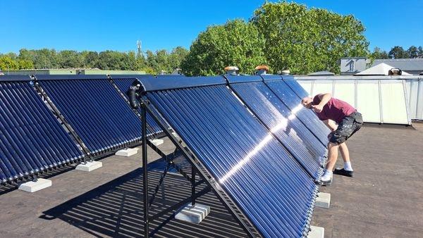 395772260_869252944705292_8895427350432105256_n