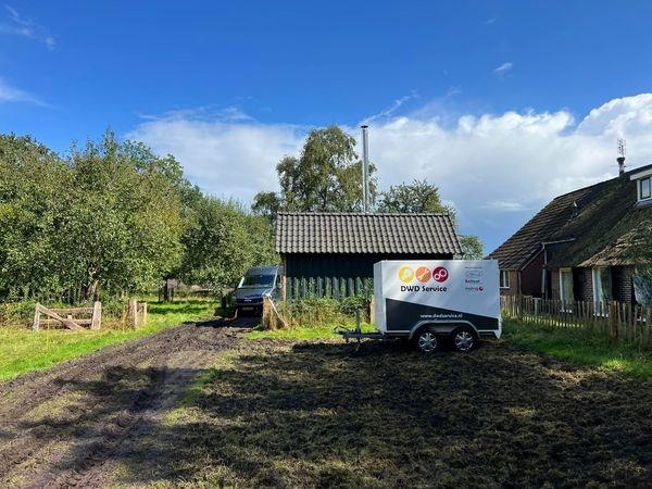 369725654_769248218545584_6801618351615326255_n