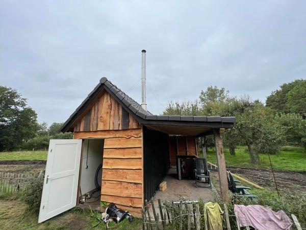 369798353_769248201878919_802806223741320332_n