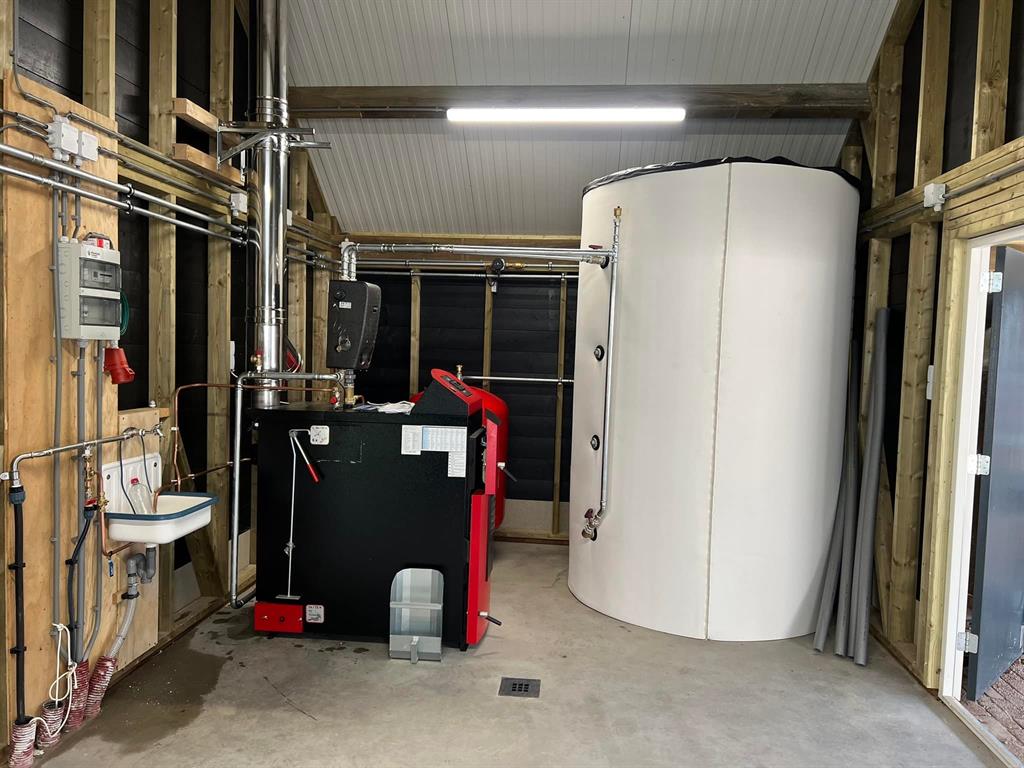 369593199_764886155648457_1200952067207987703_n