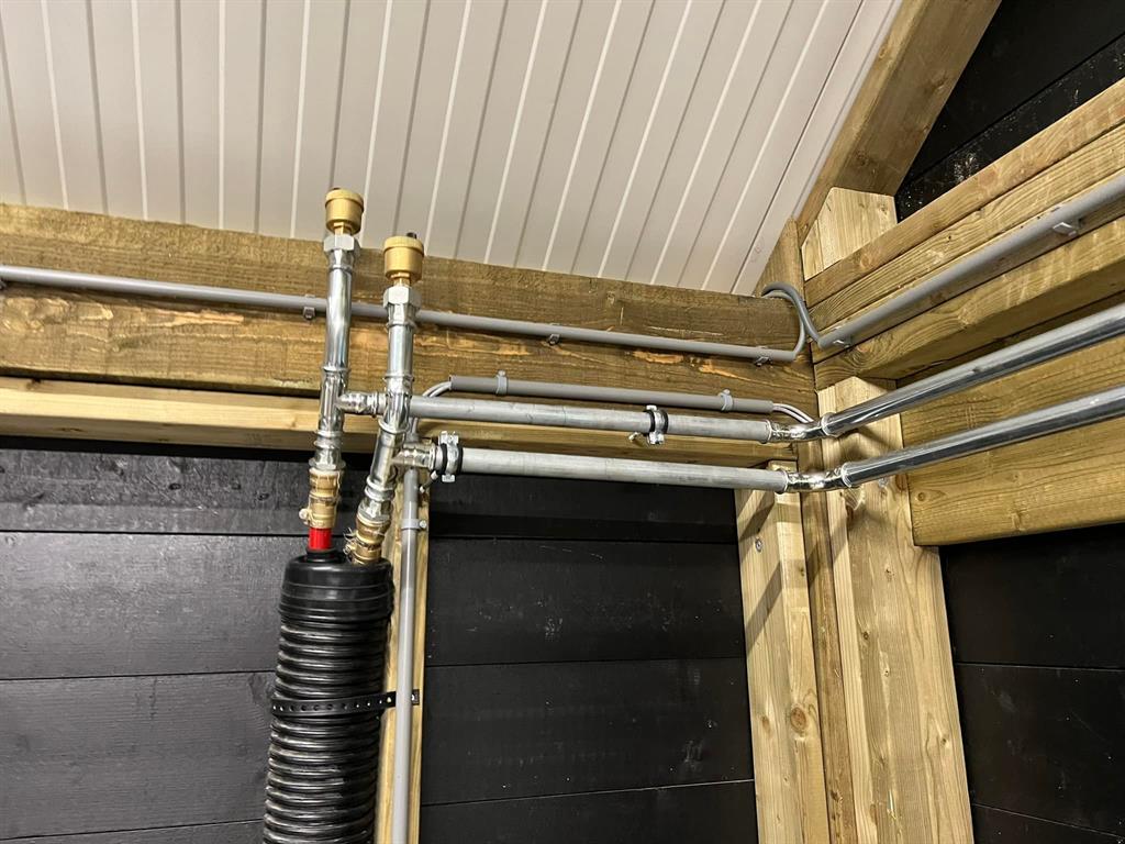 369682594_764886008981805_6068635596902780299_n