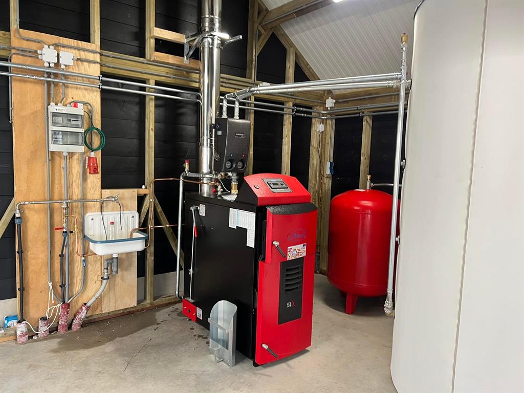 369696163_764886202315119_4472579854577305788_n