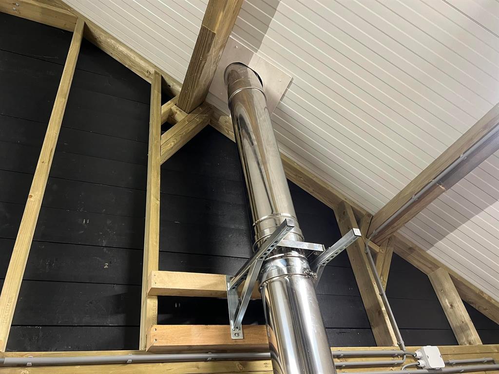 369719824_764886238981782_3499727531148953378_n