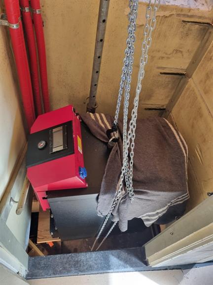 363363854_744647644338975_3216260468345946255_n