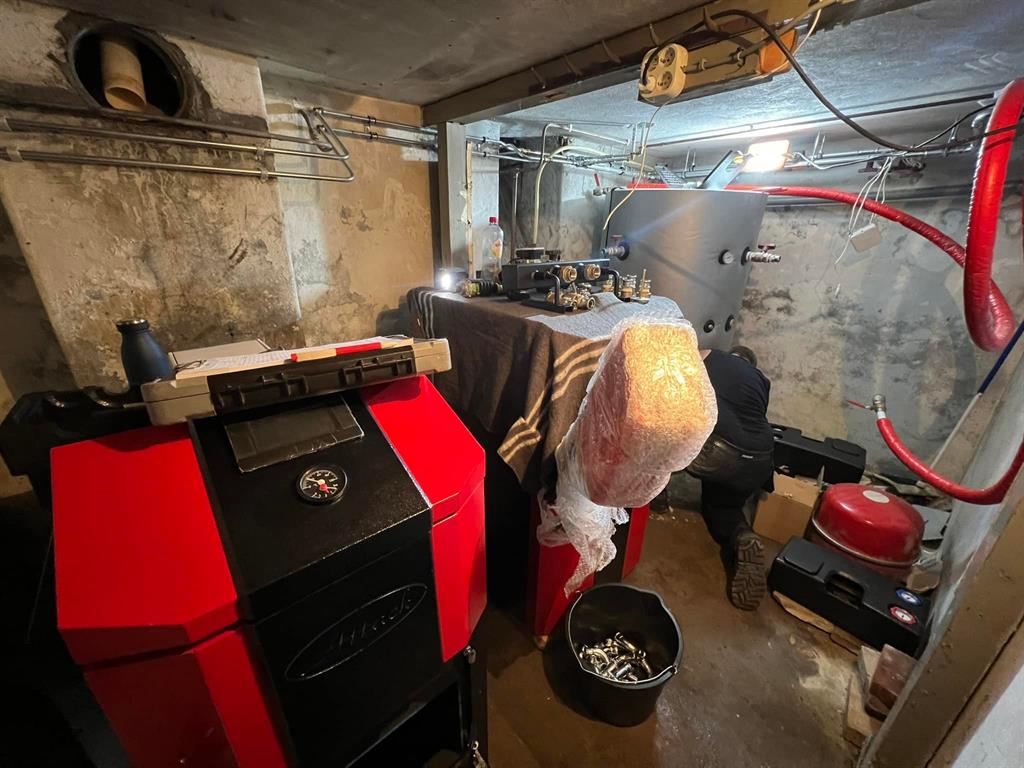 363407647_744647691005637_8181247127186025635_n