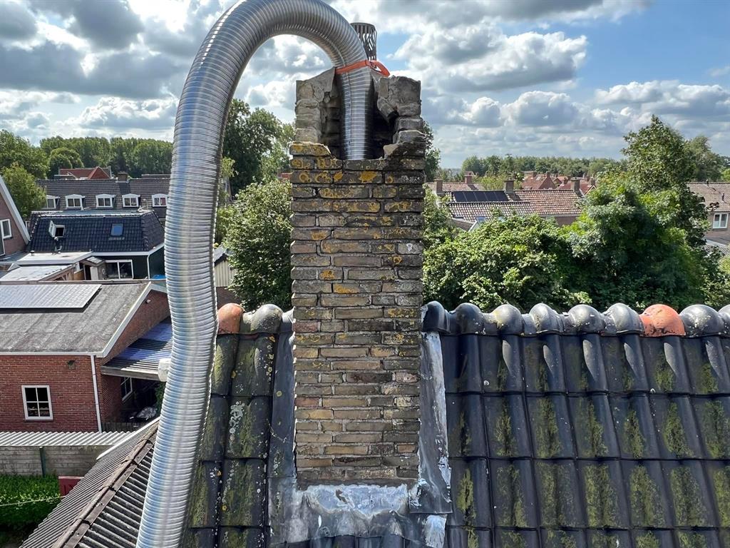 363424937_744647521005654_6096988966904081000_n