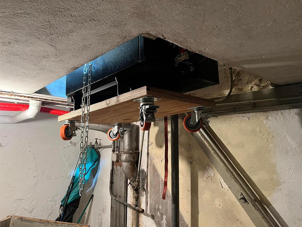 363425563_744647497672323_362345463375841375_n