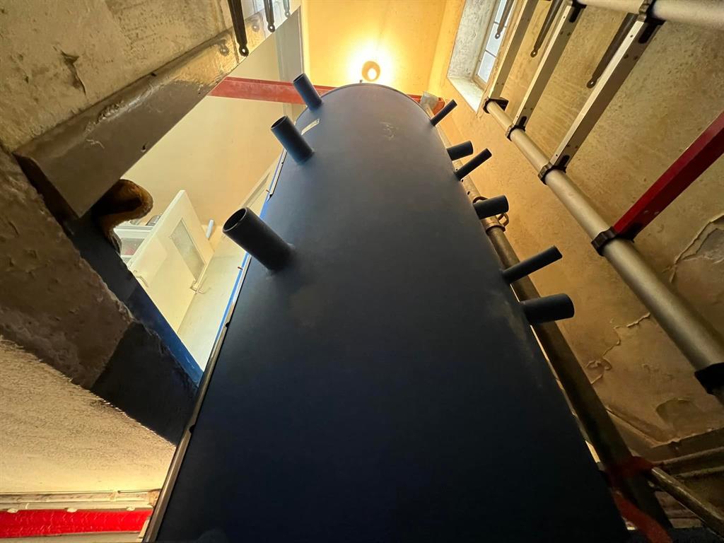 363429519_744647631005643_1930802093602514161_n