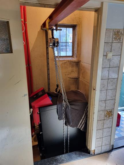 363434868_744647784338961_4066219518231925739_n