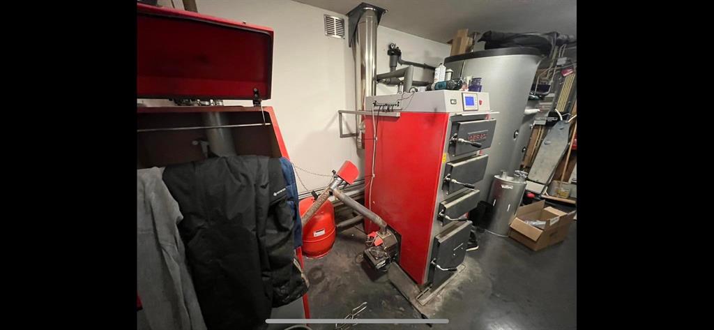 363382510_744647394339000_4837999898452131560_n