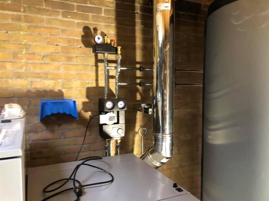 82735080_3361399657267884_2898304898401566720_n